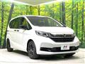 2022 Honda Freed