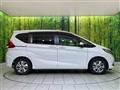 2023 Honda Freed