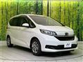 2023 Honda Freed