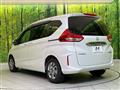 2023 Honda Freed