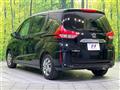 2023 Honda Freed