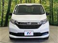2023 Honda Freed