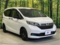 2023 Honda Freed