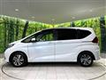 2024 Honda Freed