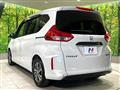 2024 Honda Freed