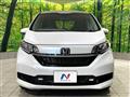 2024 Honda Freed