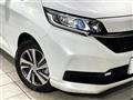 2024 Honda Freed