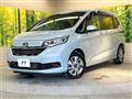 2024 Honda Freed
