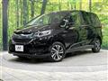 2018 Honda Freed