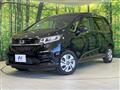 2023 Honda Freed