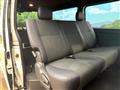 2025 Toyota Hiace Van