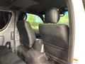 2023 Toyota Hiace Van