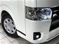 2023 Toyota Hiace Van