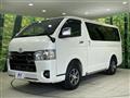 2024 Toyota Hiace Van