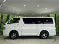 2024 Toyota Hiace Van
