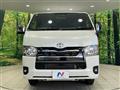 2024 Toyota Hiace Van