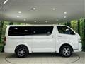 2024 Toyota Hiace Van