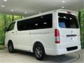 2024 Toyota Hiace Van