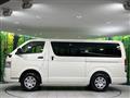 2025 Toyota Hiace Van