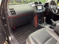 2016 Toyota Land Cruiser Prado