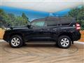 2016 Toyota Land Cruiser Prado