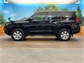 2019 Toyota Land Cruiser Prado