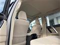 2020 Toyota Land Cruiser Prado