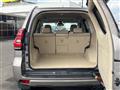 2020 Toyota Land Cruiser Prado