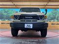 2024 Toyota Landcruiser 70