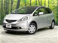 Honda/Fit