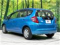 2008 Honda Fit