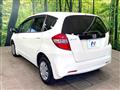 2011 Honda Fit