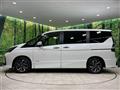 2022 Nissan Serena