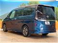 2023 Nissan Serena