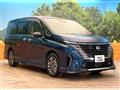2023 Nissan Serena