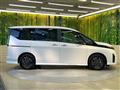 2024 Nissan Serena