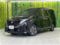 2024 Nissan Serena