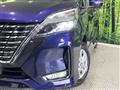 2022 Nissan Serena