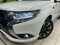 2015 Mitsubishi OUTLANDER PHEV
