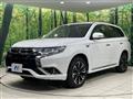 2015 Mitsubishi OUTLANDER PHEV
