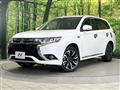 2015 Mitsubishi OUTLANDER PHEV