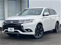 2015 Mitsubishi OUTLANDER PHEV
