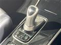 2018 Mitsubishi OUTLANDER PHEV