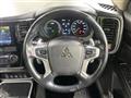 2018 Mitsubishi OUTLANDER PHEV