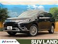 2018 Mitsubishi OUTLANDER PHEV
