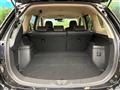 2018 Mitsubishi OUTLANDER PHEV