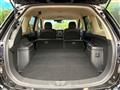 2018 Mitsubishi OUTLANDER PHEV