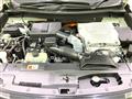 2018 Mitsubishi OUTLANDER PHEV
