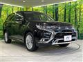 2019 Mitsubishi OUTLANDER PHEV
