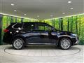 2019 Mitsubishi OUTLANDER PHEV